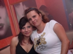 kklub - 6.6.08 - fotografie 68 z 103